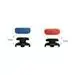 iPega P5029 Silicone Thumb Caps for PS5/PS4 4pcs Red/Blue Foto 8