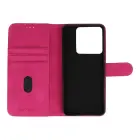 Wonder Fancy Case for Xiaomi Redmi Note 13 5G fuchsia — Foto 4