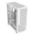 Darkflash DF2100 Computer case (white) Foto 3