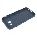 Fusion Trust чехол для телефона iPhone 11 Pro синий — Фото 2