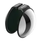 Freewell Neutral Density ND64 Filtr do OSMO 360 — Foto 1