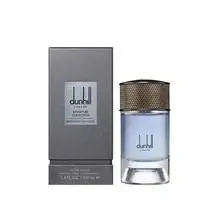 Dunhill Signature Collection Valensole Lavender (EDP) парфюмерная вода для мужчин 100 мл