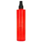 Kallos Finishing Spray Lab 35 300 Ml Foto 2