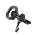 TECH-PROTECT N53 MAGNETIC MAGSAFE STABLE VENT CAR MOUNT BLACK Photo