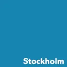 Krāsains papīrs IMAGE COLORACTION, A4, 80 gsm, 50 loksnes, STOCKHOLM / DEEP BLUE Foto 2