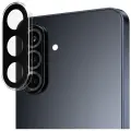 Szkło hartowane na obiektyw PanzerGlass   Hoops Lens Protector do Samsung Galaxy A56 5G przezroczysty Foto 2