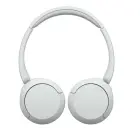WH-CH520 White — Foto 3