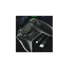 iPega XBX001 Batterypack for Controler Xbox Series X/S 1000mAh Foto 13