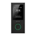 GlocalMe Numen Air portable 5G Wi-Fi router Cloud SIM Photo