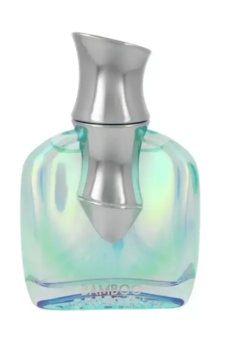 Flacon Arabiyat Prestige Bamboo Reflection Edp 100ml