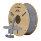 ELEGOO ASA filament (gray) — Foto 2