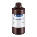 AnyCubic Standard Resin (Grey) Photo