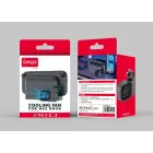 iPega SW2206 Coolin Fan for Charging Dock Nintendo Switch 2 Blackk Foto 4