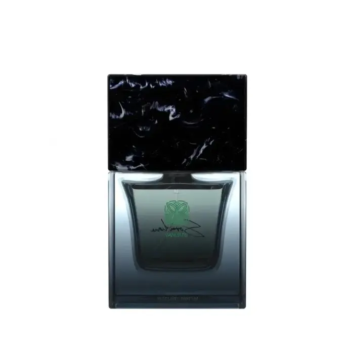 SORA DORA VANUATU EXTRAIT 50 ML