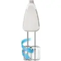 PHILIPS Daily Collection mikseris 300W Photo