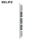RL-091 Screw Magnetic Pad — Foto 2