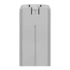 Accumulator bateria do DJI Mini 2 SE / Mini 2 / Mini SE / Mini 4K (2250mAh) Фото num