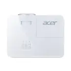 Acer Projector H6546Ki (MR JW011 002) AcerJW011 Acer JW011 Foto 3