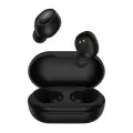 Wireless Earphones TWS T27 (black) Foto 2