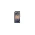Samsung EF-RS948CBE Rugged чехол для телефона Samsung Galaxy S26 Ultra (S948) чёрный — Фото 8