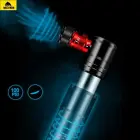 WILDMAN bike hand pump GK8 black Фото num