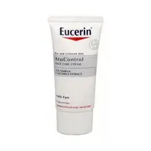 Face cream AtopiControl