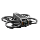 DJI Drone Avata 2 Fly More Combo (FMC) with 3 batteries (CP FP 00000151 01) DJIFP DJI FP Foto 1