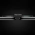 Wozinsky Camera Glass 9H Full Camera Tempered Glass for Xiaomi Poco M4 Pro 5G Camera Foto 3