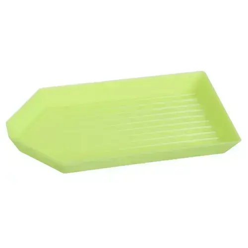 GoodBuy Алмазная 5D картина - мозайка (монастырь) Фото num