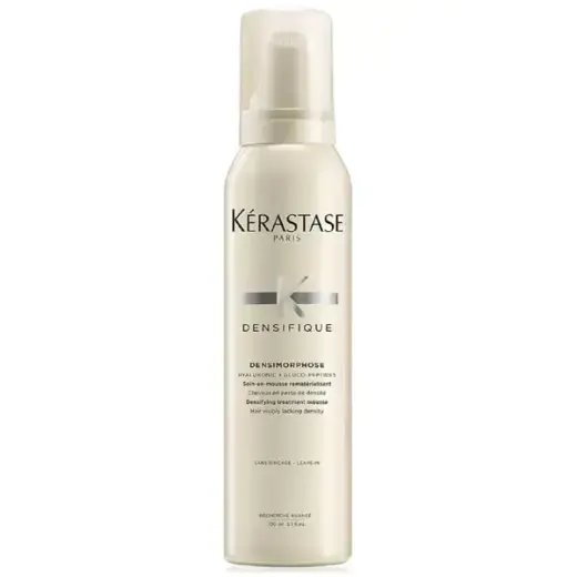 Kérastase Densifique Mousse Densimorphose 150ml Duo