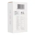 Portable fan LLD-F83F white Foto 8