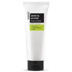 COXIR - Green Tea PH Clear Foam Cleanser - 150ml Photo