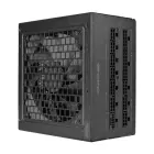Darkflash PMT 80 Plus Gold 750W Computer Power Supply — Foto 2