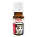Kaķus piesaistošs līdzeklis : Beaphar Catty Home 10ml Foto 2