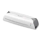 Qoltec Laminator LMR-0327 | A4 — Фото 1