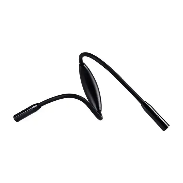 Reading lamp Yeelight Led Neck Book Light Foto 6