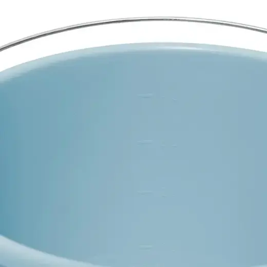 Spainis 5L Erik Ø24x20cm zils Foto 2