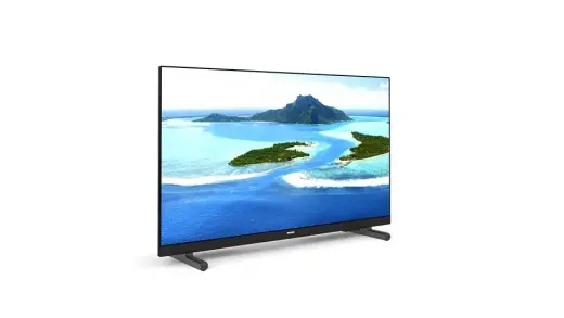 Philips TV 43PFS5507 108 cm (43") Diagonalklasse 5500 Series LCD-TV LCDTV (43PFS5507 12) Foto 3