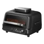 MOVA IG20 Pro Electric Grill — Foto 1
