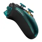 GameSir G7 Pro 8K Aimlabs Edition PC Controller — Foto 5