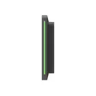Logitech Tap Scheduler for Video Conferences — Foto 4