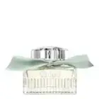 Chloe 1 Oz Women Naturelle Eau De Parfum Spray Фото num