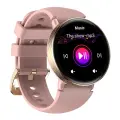 Zeblaze Lily 2 smartwatch (pink) Foto 4