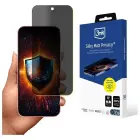 3MK Silky Matt Privacy Screen Protector for Google Pixel 9 — Photo 1