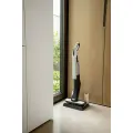 KARCHER rokas grīdas mazgāšanas iekārta Set 4B Duo (1.056-406.0) Foto 5