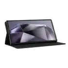 Smart Magneto Case for Oppo A78 5G black — Фото 6