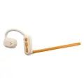 Havit E553BT wireless headphones (beige) Foto 2