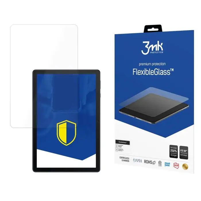 Huawei MatePad C5e - 3mk FlexibleGlass Lite™ 11'' screen protector Фото num