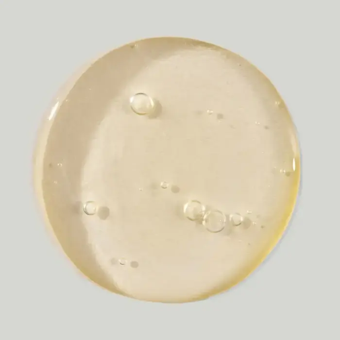 Susanne Kaufmann Eye Rescue Serum 10ml Foto 2