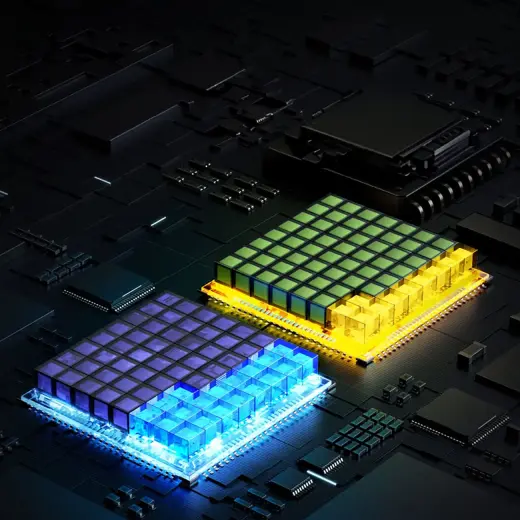 Baseus A5 Air car vacuum cleaner 12000Pa 90W - black Фото num